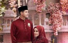 Intip Profil Dea Sahirah Calon Istri Chand Kelvin yang Sudah Tunangan, Keponakan Inneke Koesherawati