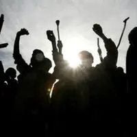 Sempat dikecam di sosial media karena batal demo pada 20 Mei, Ketua BEM UI beri klarifikasi