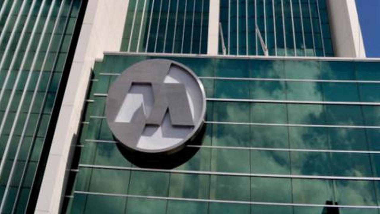 BI diminta cairkan dana deposito Elnusa di Bank Mega