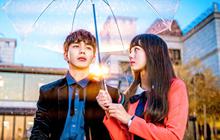 7 Rekomendasi Drama Korea tentang Lika-liku Cinta Si Kaya dan Si Miskin yang Bikin Weekend Kamu Makin Seru
