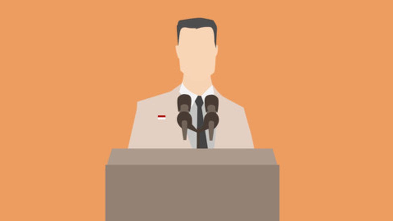 Awak media dilarang meliput debat kandidat Pilkada Mukomuko