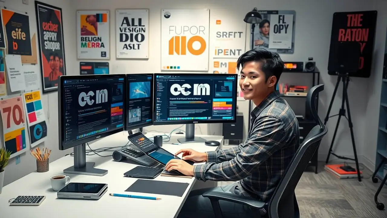dkv adalah