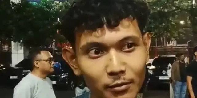Pelaku Sewa Kurir Ekspedisi untuk Buang Wanita Dalam Kardus