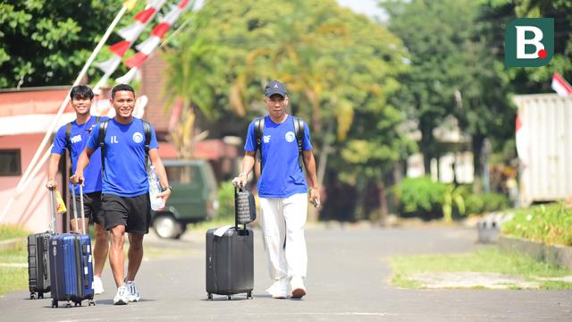 Arema FC