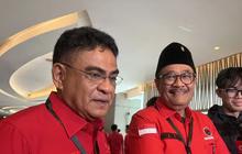 PDIP Ancam Sanksi Kader Terbukti Intimidasi Dokter Icha di NTT