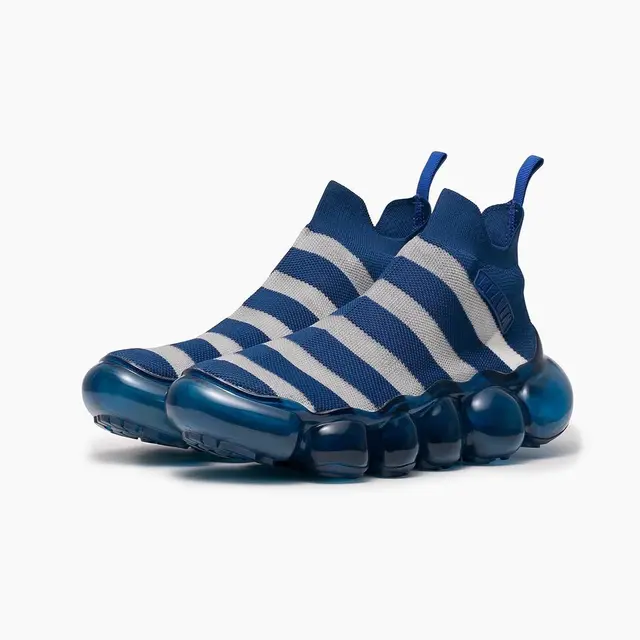 Grounds x Heaven Tanudiredja