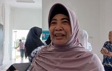 Bantuan Seragam Sekolah Gratis Sigi: Pemkab Prioritaskan Desil 1-3 untuk Tahun 2026