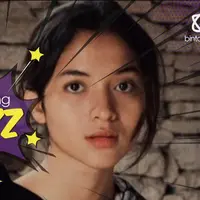 Selain pujian karena sikap toleransi, Postingan Putri tersebut juga di banjiri pujian doa untuk bayi yang berada di dalam kandungan Putri.