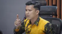 Kenaikan PPN 12 Persen Dinilai Bakal Bebani Hidup Rakyat