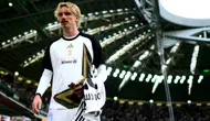 Belum Sebulan di Juventus, Nick Woltemade Sudah Mulai Diragukan, 3 Striker Jadi Incaran