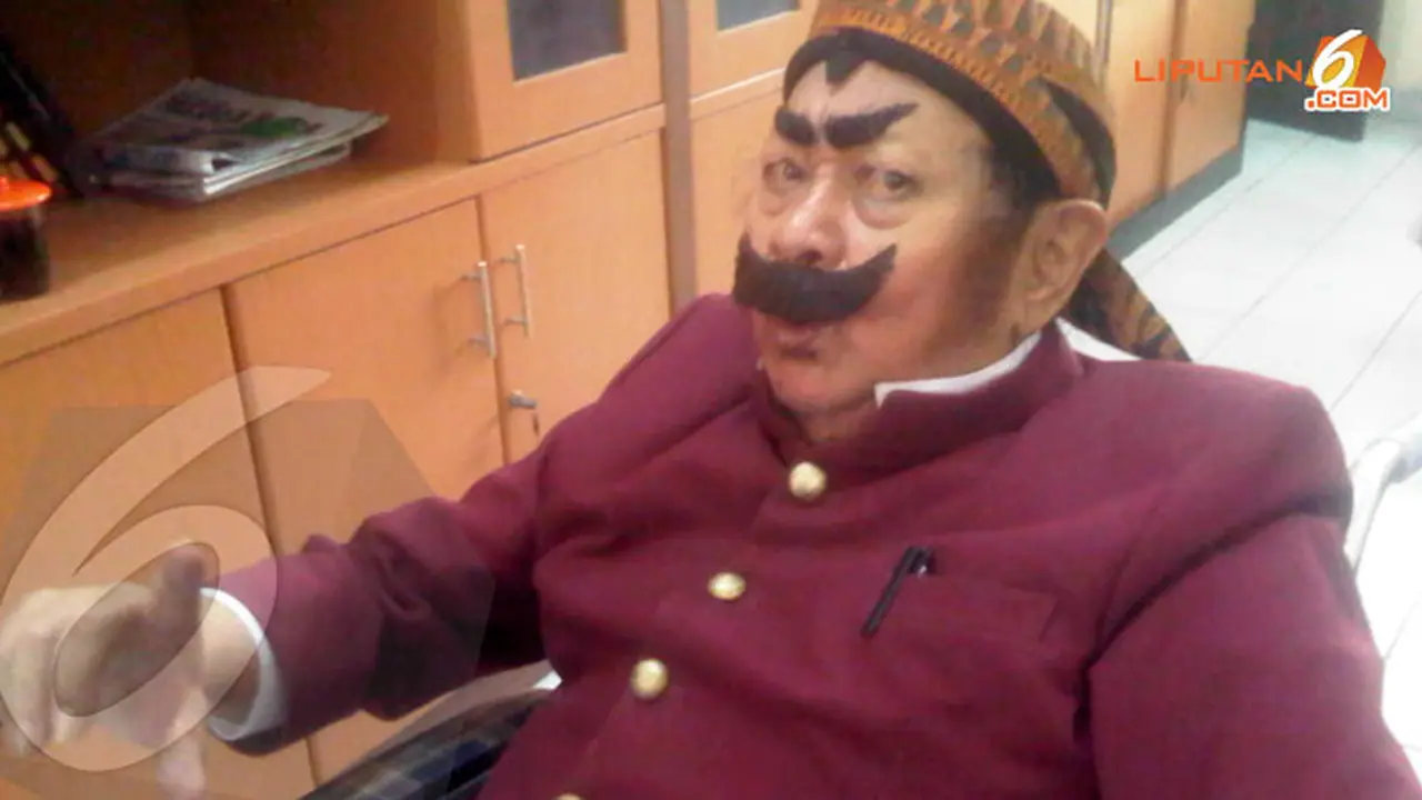 pak-raden-131007b.jpg