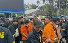 Sering Pamer Kekayaan, Ternyata Gaji Asli PNS Komdigi Hanya Segini