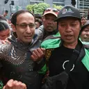 Jaksa: Vonis Nadiem Makarim Bukan Soal Menang Kalah