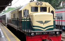 Mudik Gratis Kemenhub Ada Lagi, Cek Rutenya di Sini