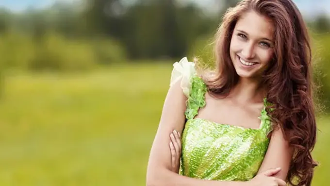 Males Dandan? Kamu Bisa Cantik dalam Sekejap dengan 5 Tips Ini