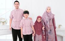Adab Menerima Tamu saat Lebaran, Umat Muslim Wajib Tahu