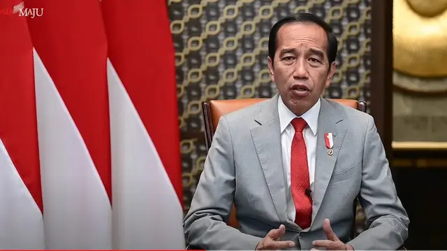 3 Alasan Pemerintah Cabut Status Pandemi Menjadi Endemi Hari Ini