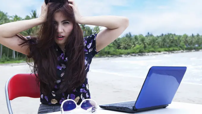 Foto: copyright Shutterstock.com