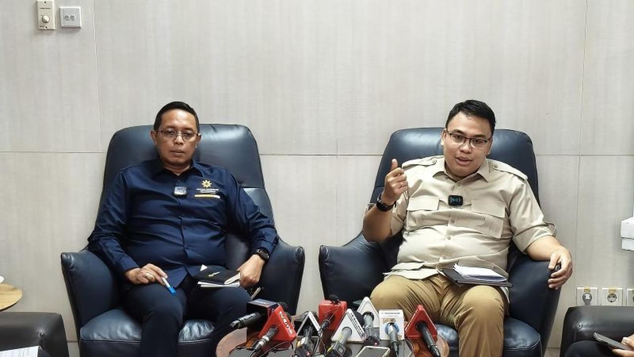 Tahukah Anda? Wamen Komdigi Angga Raka Prabowo Ajak Platform Medsos Perangi Disinformasi, Fitnah, dan Kebencian (DFK)