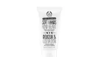 The Body Shop Soft Hands Kind Heart