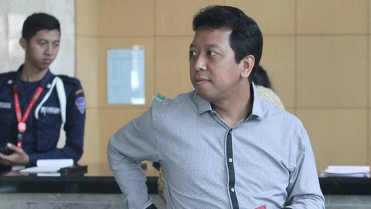 Romy sindir Kubu Djan Faridz: Gagal paham dan tersesat dalam mimpi!