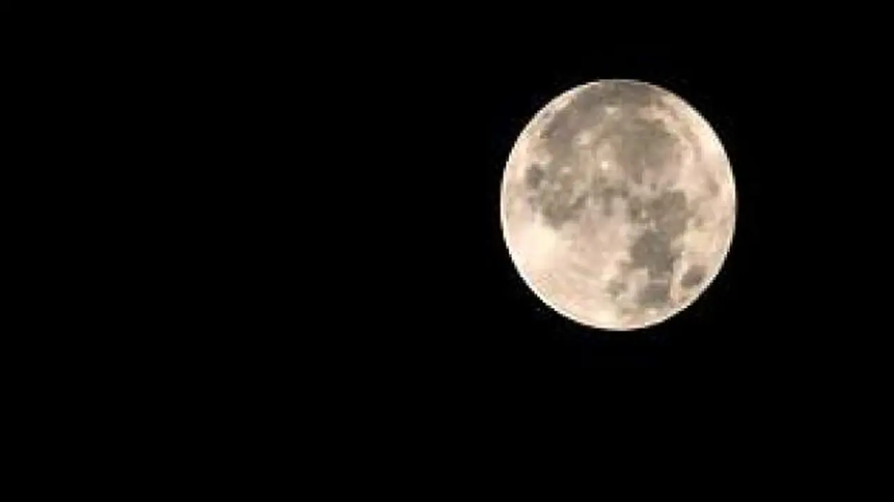 Alasan Menag Tetapkan 1 Ramadan Minggu 29 Juni