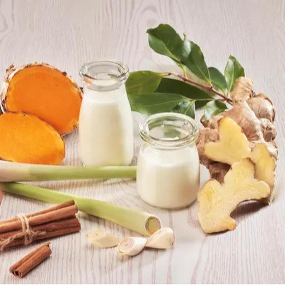Kenapa Susu Sapi Lebih Diminati Meski Susu Kambing Proteinnya Tinggi dan Rendah Risiko Alergi?