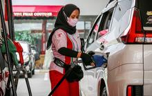 Tak Hanya Pertamax Oplosan, Ini Deretan Trik Curang Jual BBM yang Terbongkar sampai Bikin Rakyat Marah