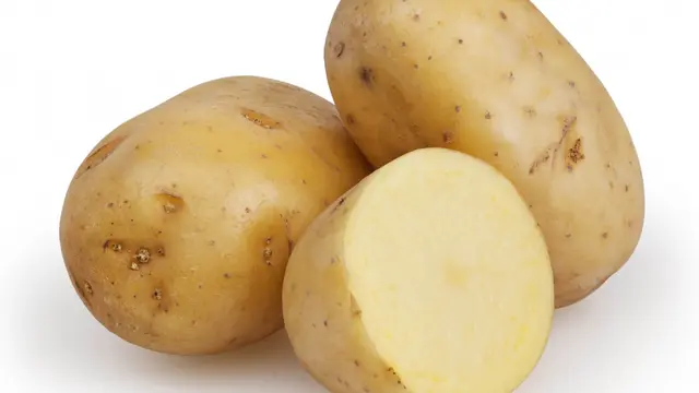 [Bintang] Jam tangan