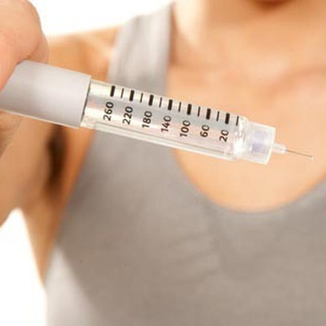 Mengenal Fungsi Hormon Insulin Pengatur Gula Darah Manusia Hot