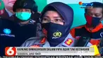 Penyelundupan ratusan ekor burung tanpa dokumen digagalkan oleh Polres Pelabuhan Tanjung Perak Surabaya. Polisi menyita barang bukti sejumlah burung langka yang dimasukkan dalam pipa paralon.