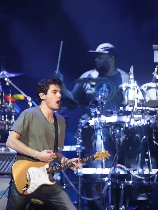 (Bambang E.Ros/Fimela.com)