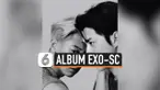 THUMBNAIL K-POP