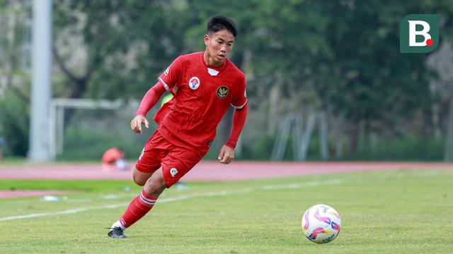 Tio Agil Chandra Dwi Cahyo