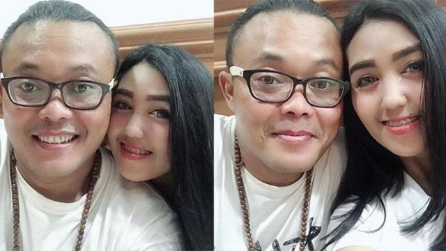 Nurhayati. (Dok. Brilio.net)