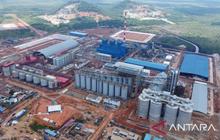 Pertumbuhan Ekonomi Kalimantan Barat Melaju Pesat 6,14 Persen, Tertinggi se-Kalimantan