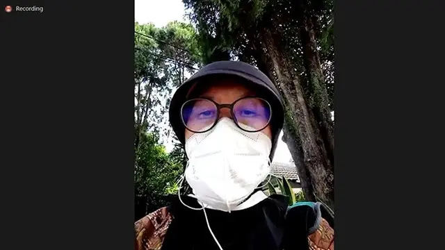 Dugaan Pencemaran Parasetamol di Teluk Jakarta, KLHK Klaim Masih Aman