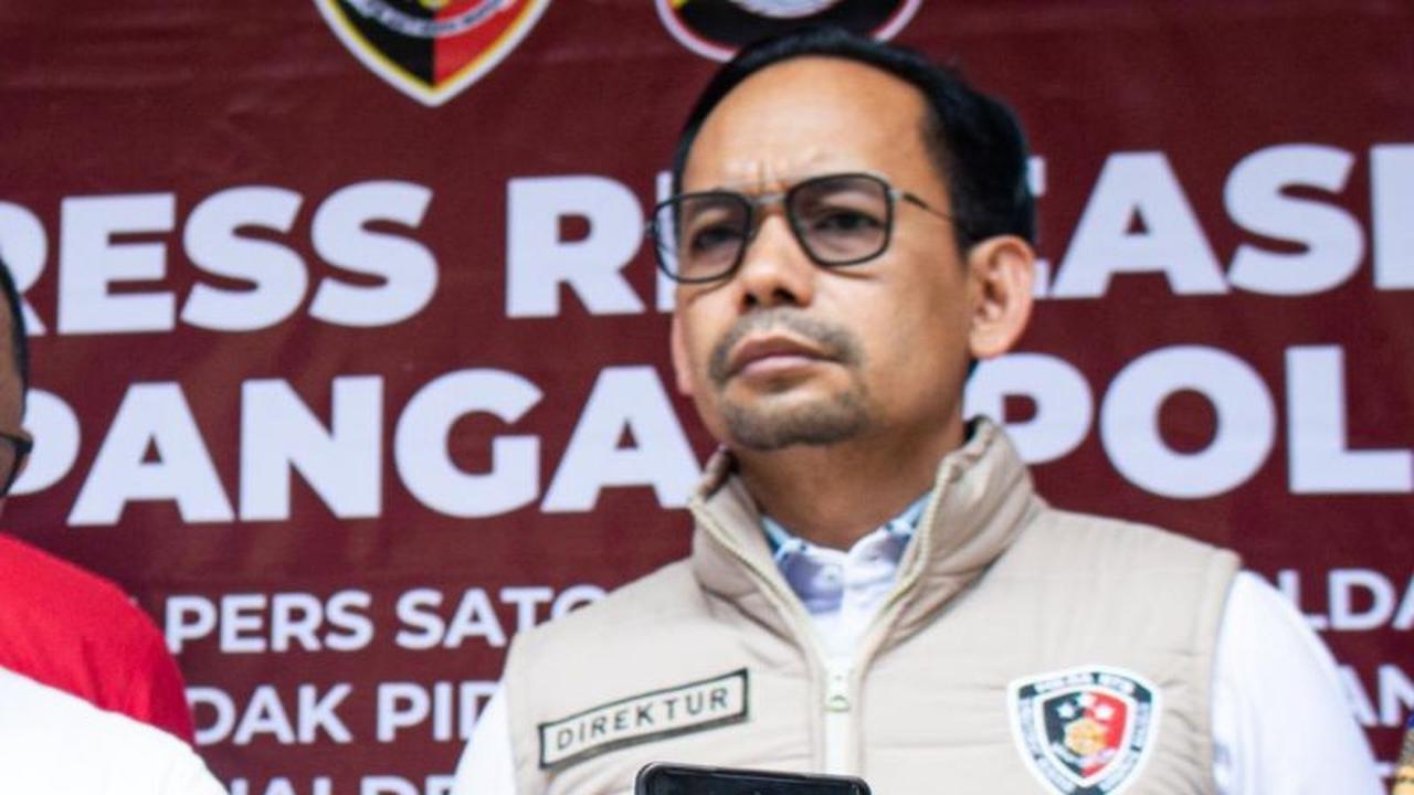 Polda NTB Periksa Dokumen Sitaan, Perkuat Dugaan Pungli di Dikbudpora Bima