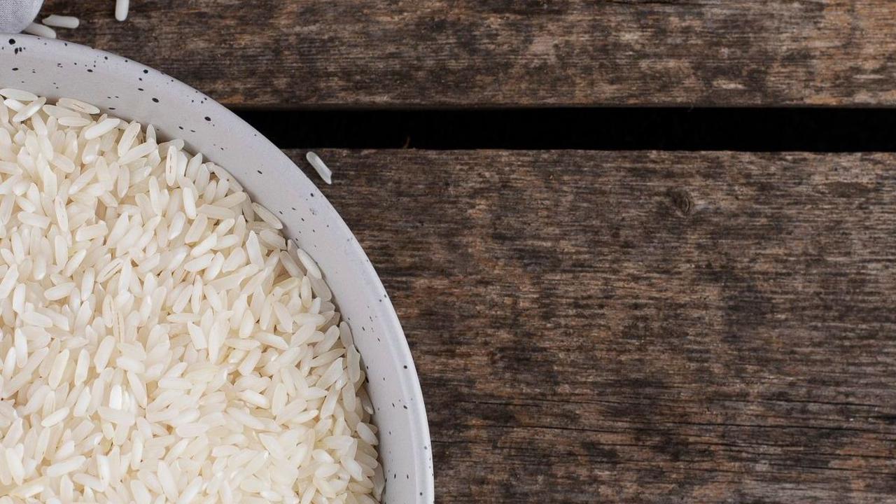 Tujuan Membayar Zakat