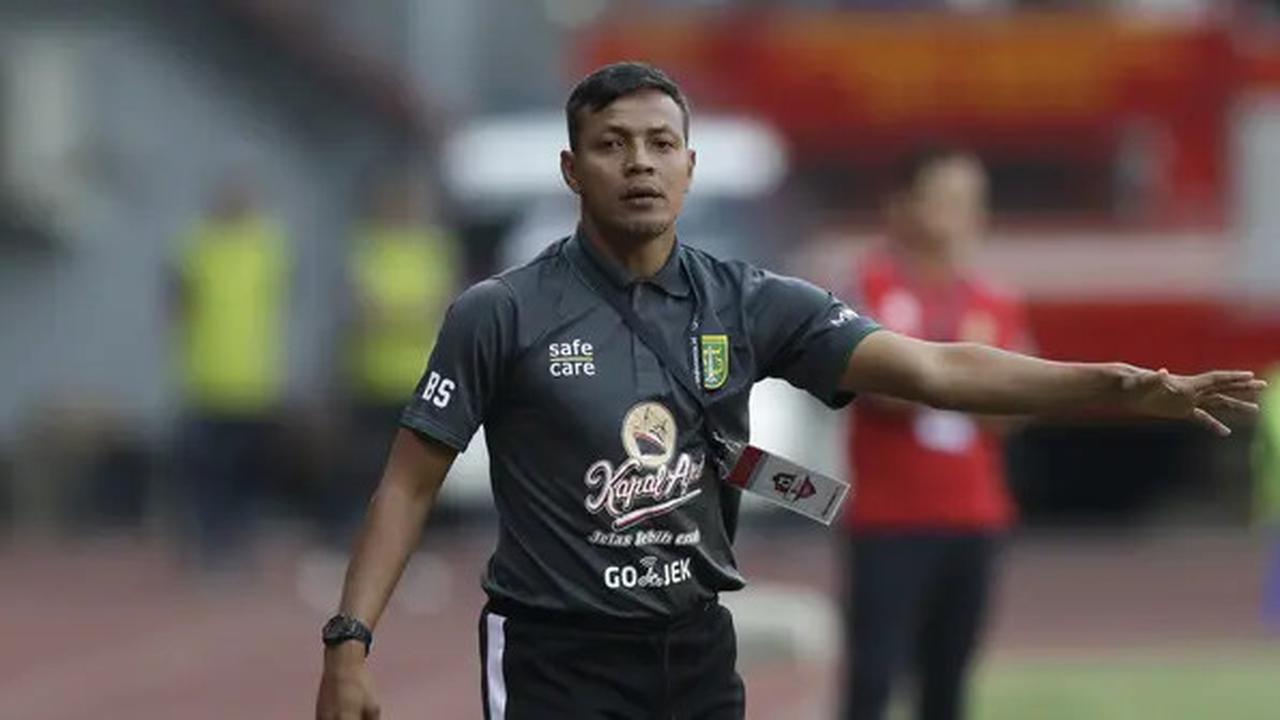 Bejo Sugiantoro Meninggal Dunia, Sosok Legenda Persib ini Langsung Melayat ke Surabaya