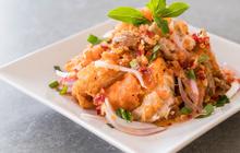 Resep Bumbu Pecel Instan untuk Stok Seminggu, Tahan Lama Tanpa Pengawet