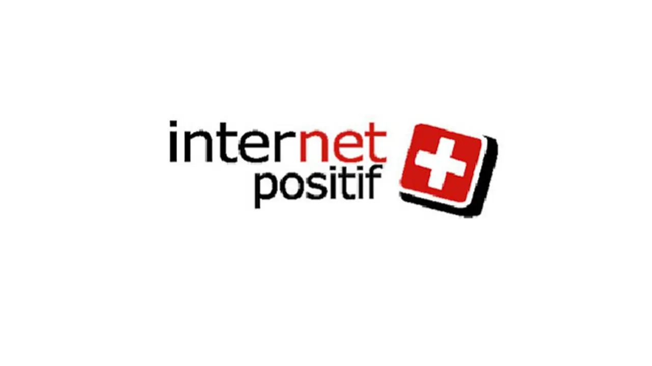 Pemblokiran situs