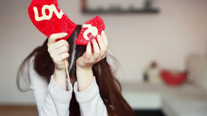 Foto Copyright thinkstockphotos.com