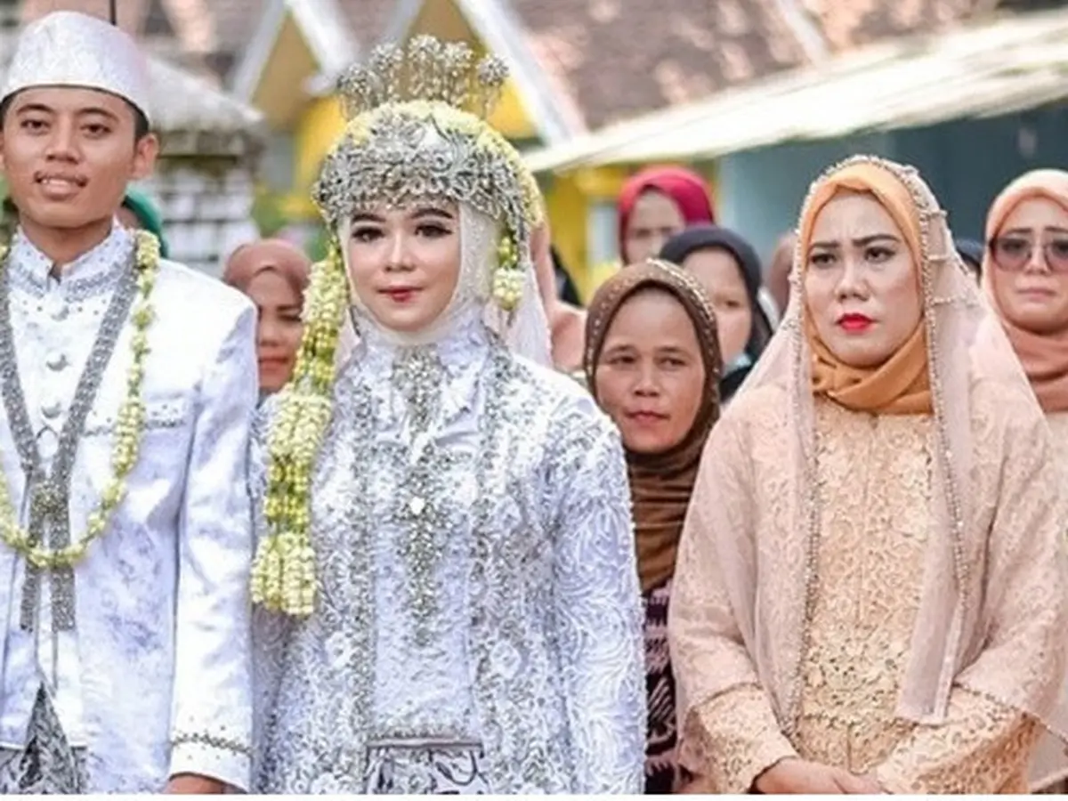 Kriminolog Tanggapi Kisah Norma Risma, Ini Alasan Bisa-Bisanya Suami  Selingkuh dengan Mertua - Health Liputan6.com