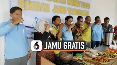 THUMBNAIL JAMU