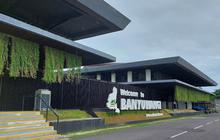 Bandara Banyuwangi Kian Ramai, Penerbangan Surabaya-Banyuwangi Kembali Beroperasi, Mulai 24 September