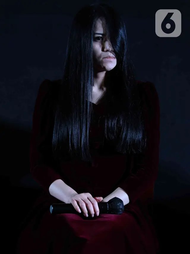 10 Alasan Malam Puncak HUT Indosiar ke-28 Wajib Ditonton: Comeback ...