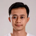 Aga Deta Anditya
