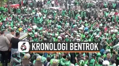 THUMBNAIL SLEMAN