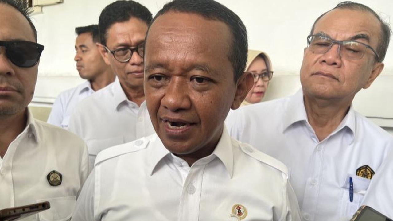 Pemerintah Bakal Setop Impor BBM dari Singapura, Ongkos Kirim Sama Seperti dari Timur Tengah